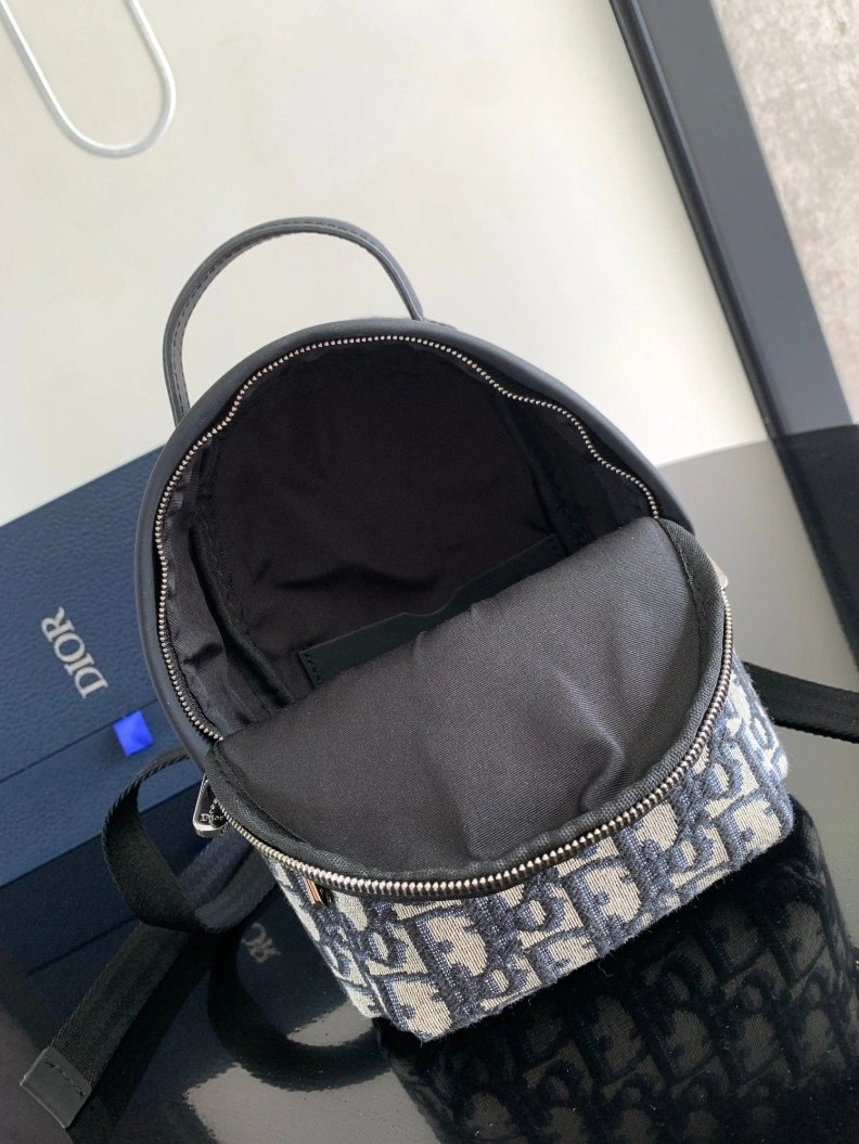 Lightweight Dxxr Backpacks 60861