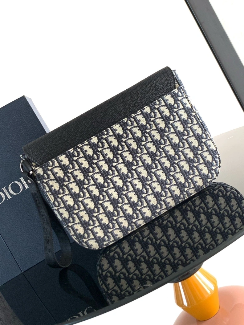 Modern Dxxr Clutch Bags 60843