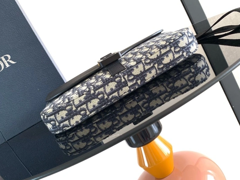 Modern Dxxr Clutch Bags 60843