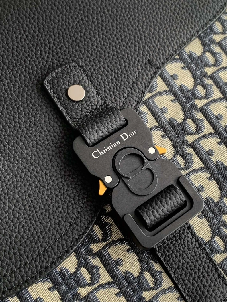 Modern Dxxr Clutch Bags 60843