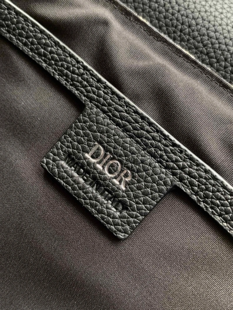 Modern Dxxr Clutch Bags 60843