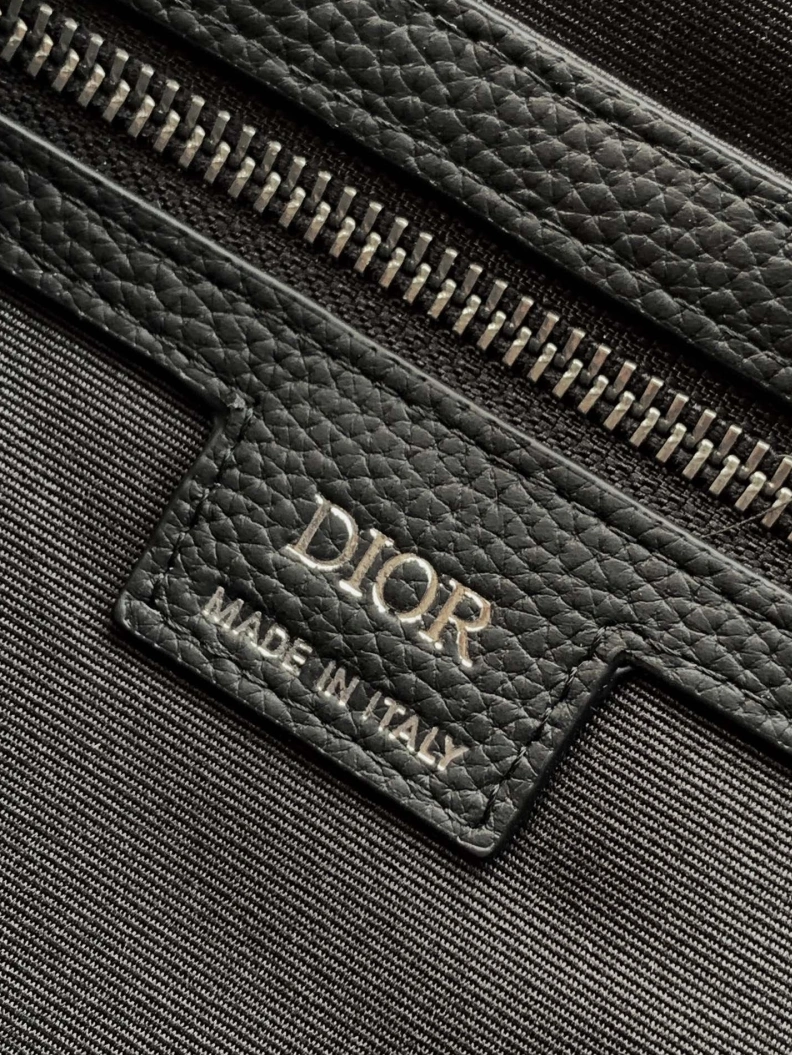 Dxxr Top Handle Bags Vibrant 60670