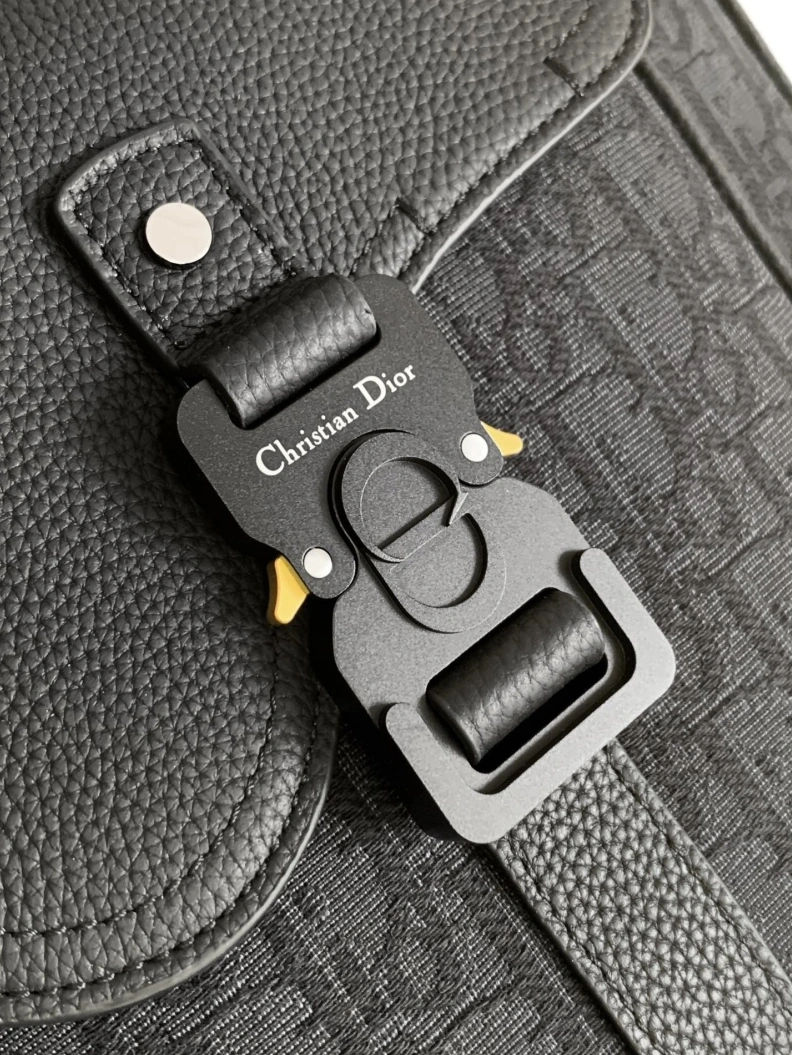 Dxxr Top Handle Bags StreetReady 60706