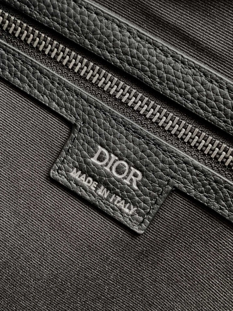 Dxxr Top Handle Bags StreetReady 60706