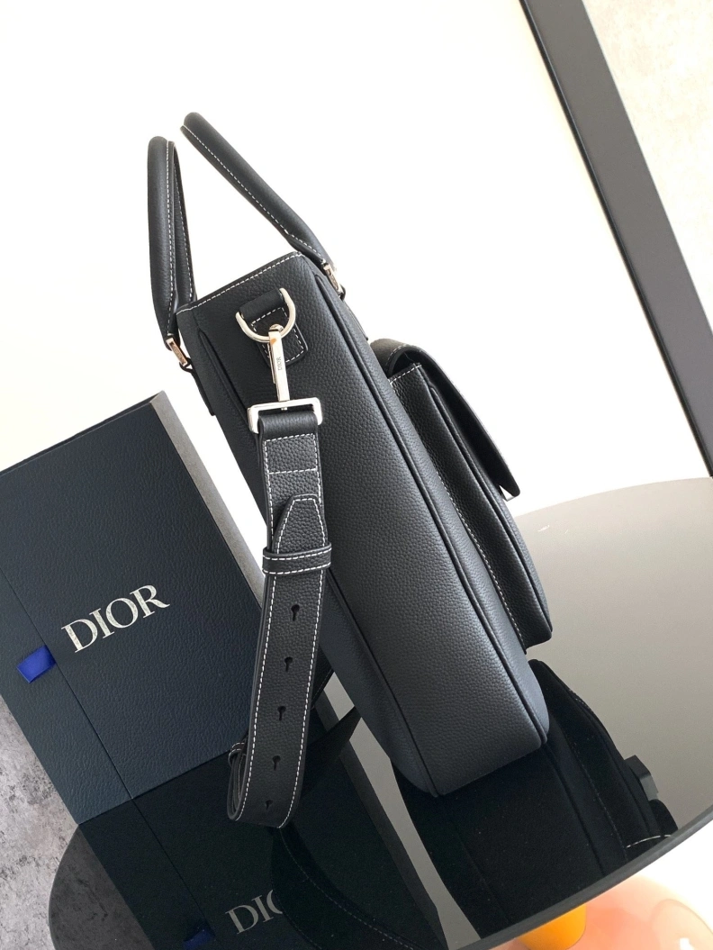Affordable Dxxr Top Handle Bags 60695
