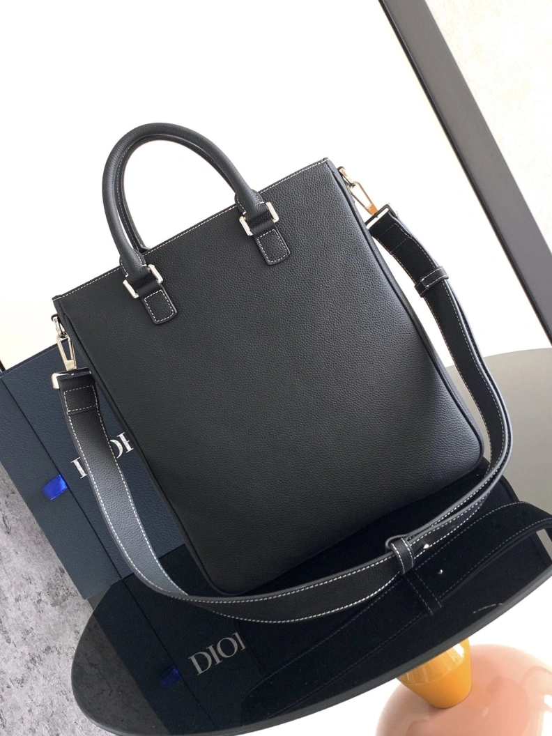 Affordable Dxxr Top Handle Bags 60695