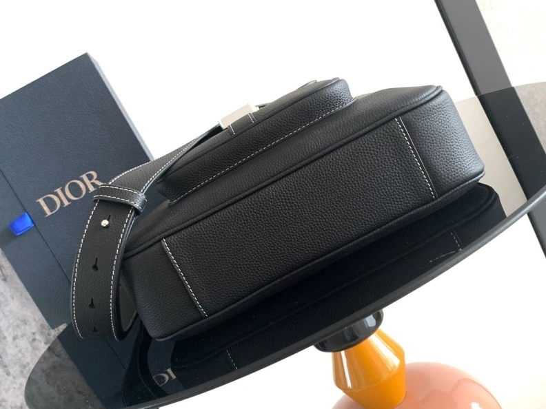 Affordable Dxxr Top Handle Bags 60695