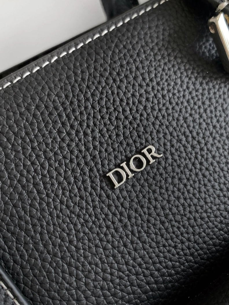 Affordable Dxxr Top Handle Bags 60695