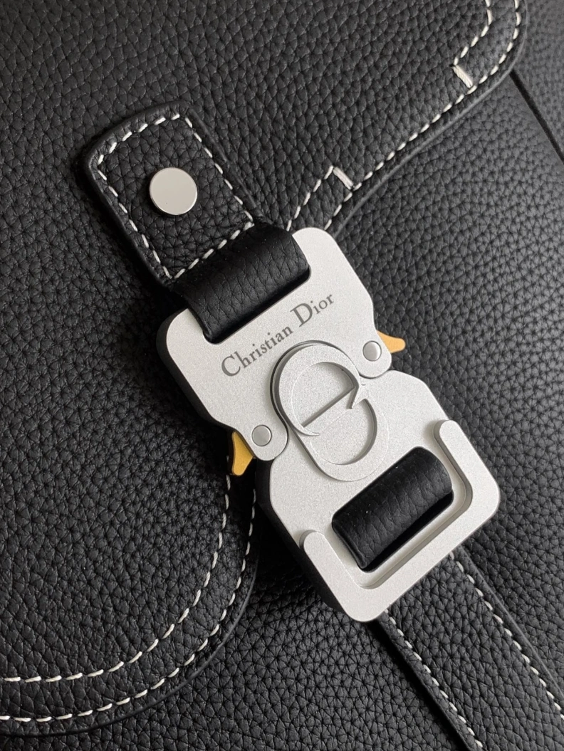Affordable Dxxr Top Handle Bags 60695