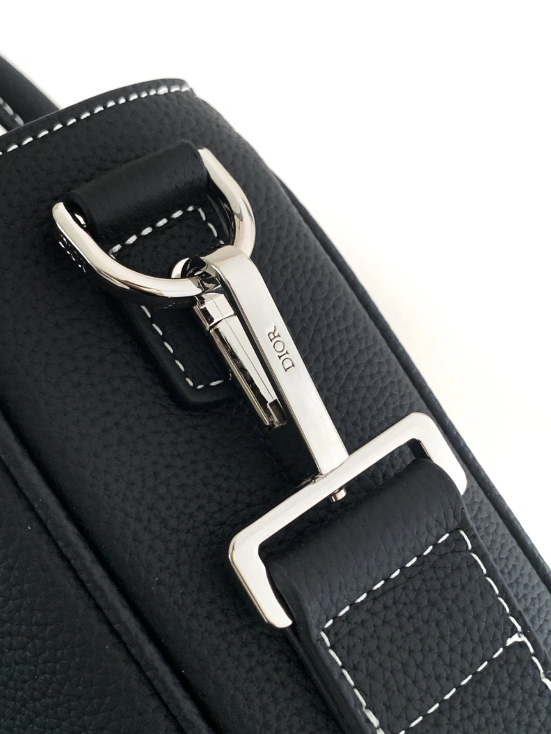 Affordable Dxxr Top Handle Bags 60695