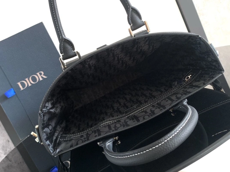 Affordable Dxxr Top Handle Bags 60695