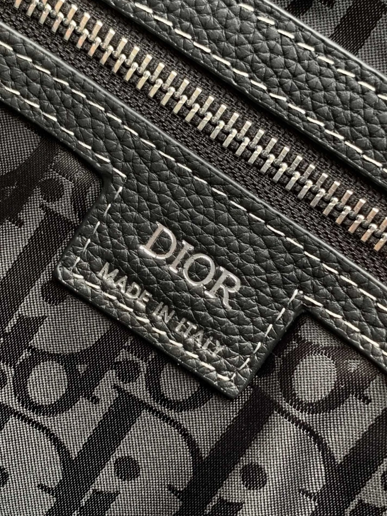 Affordable Dxxr Top Handle Bags 60695