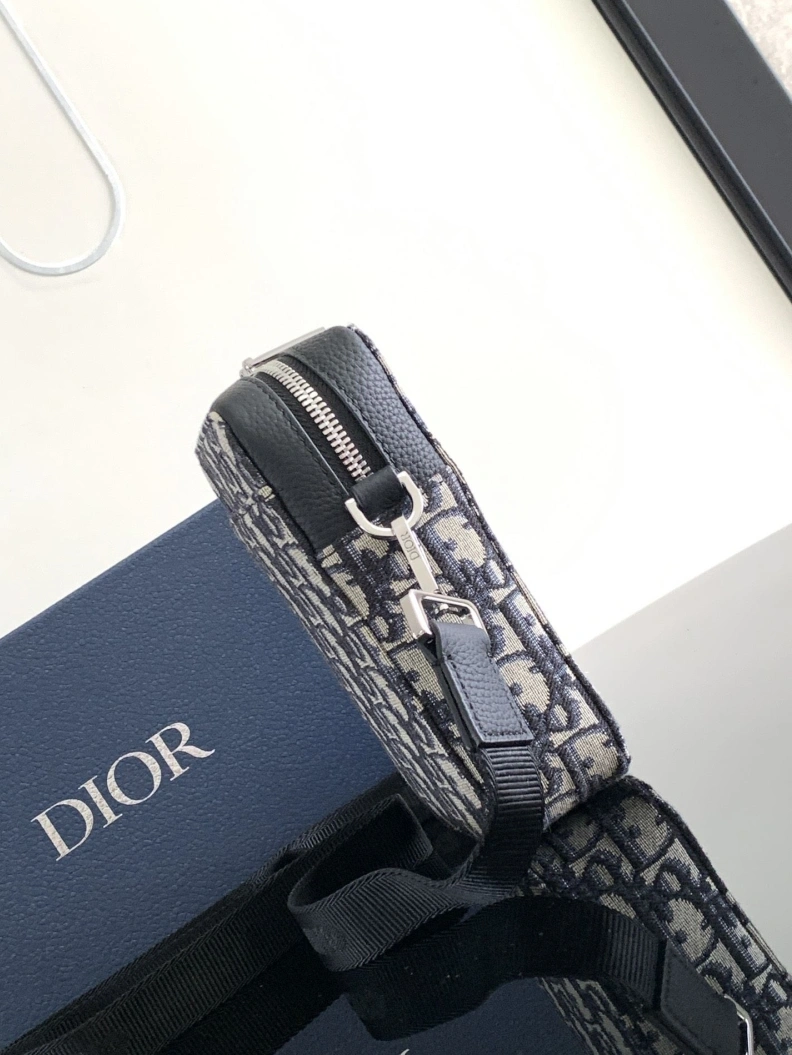 Dxxr Satchel bags Classic 60764