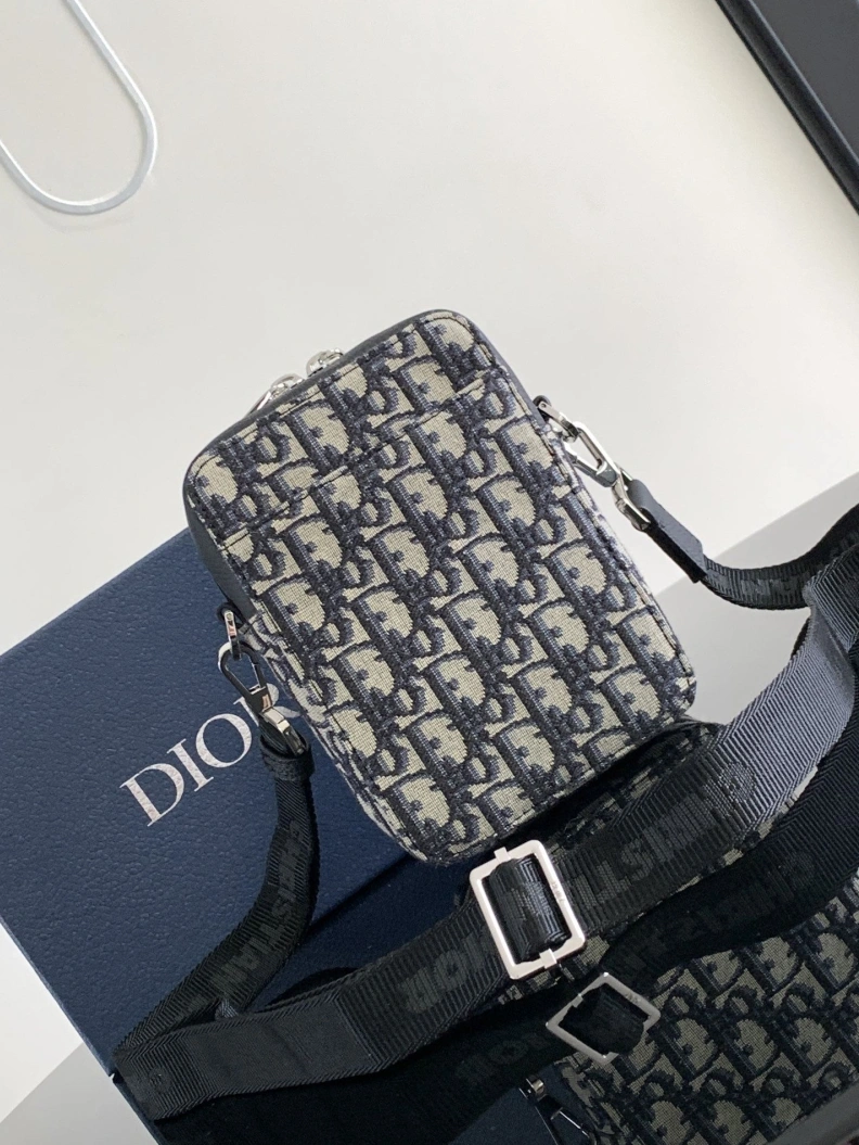 Dxxr Satchel bags Classic 60764