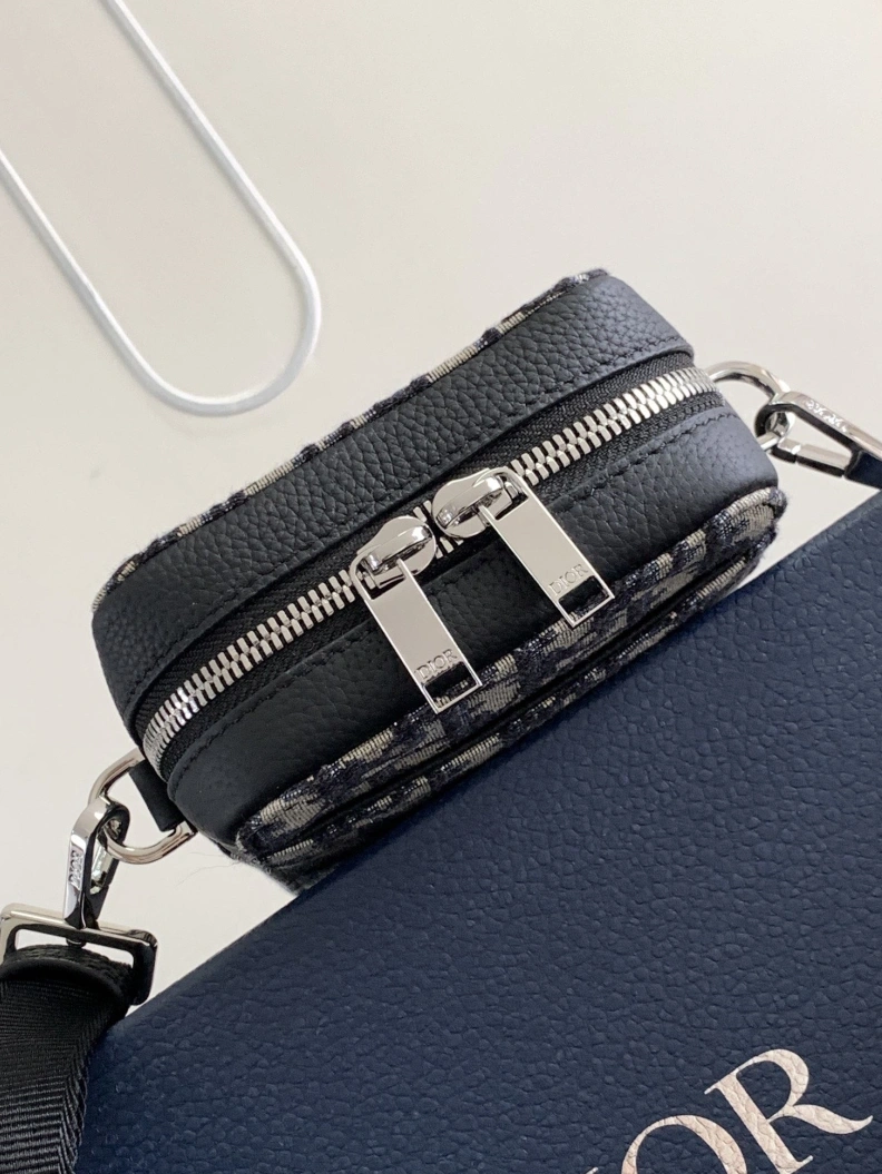 Dxxr Satchel bags Classic 60764