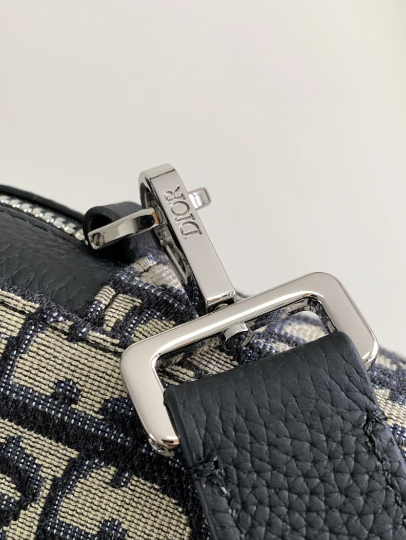 Dxxr Satchel bags Classic 60764