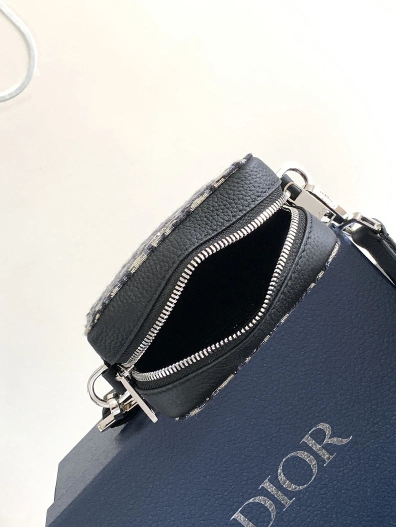 Dxxr Satchel bags Classic 60764