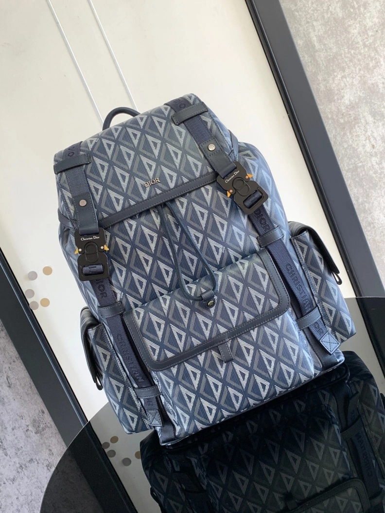 Dxxr Backpacks Cozy 60824