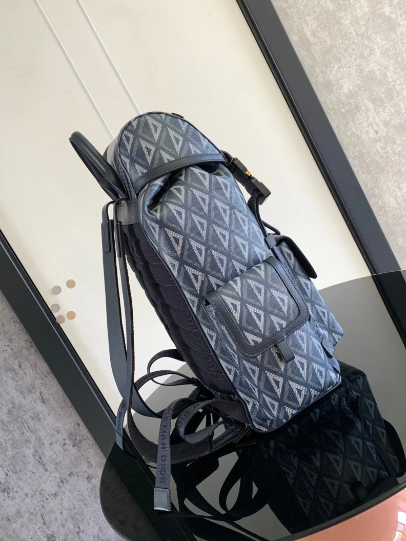 Dxxr Backpacks Cozy 60824
