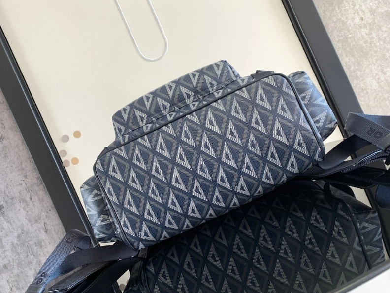 Dxxr Backpacks Cozy 60824