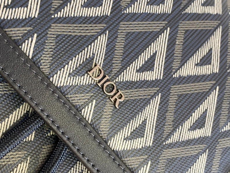 Dxxr Backpacks Cozy 60824