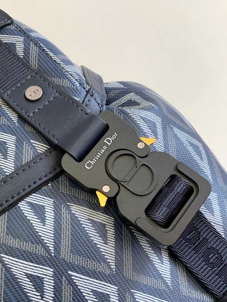 Dxxr Backpacks Cozy 60824