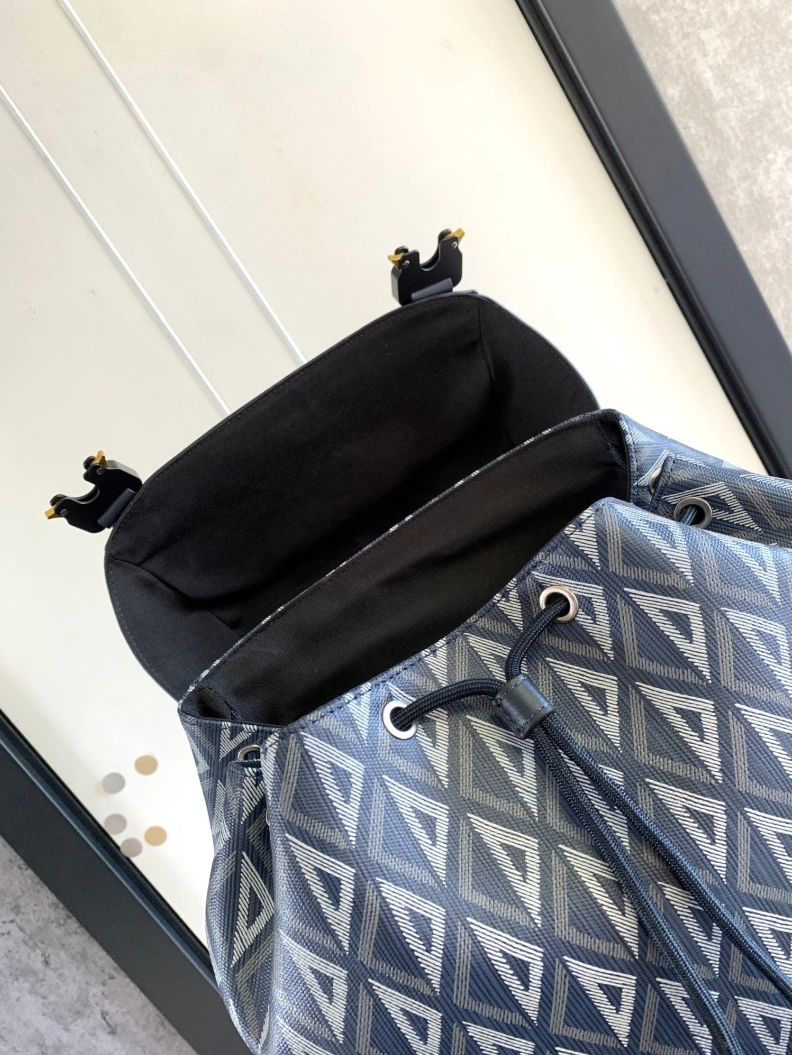 Dxxr Backpacks Cozy 60824