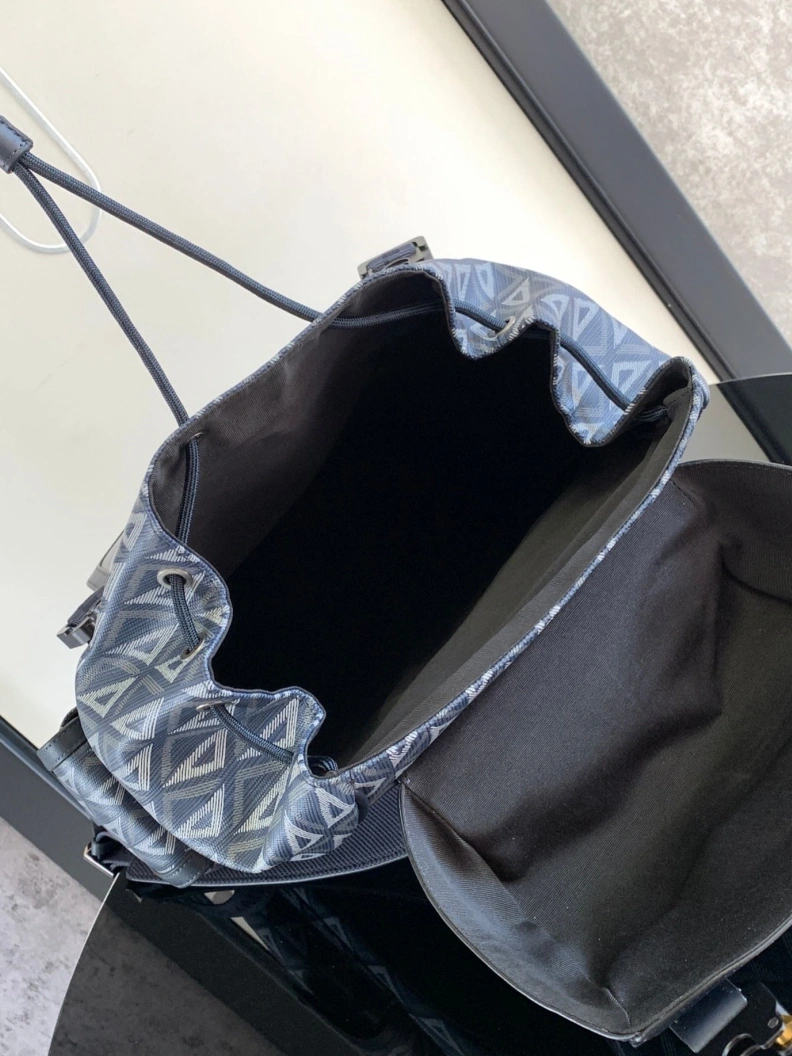 Dxxr Backpacks Cozy 60824