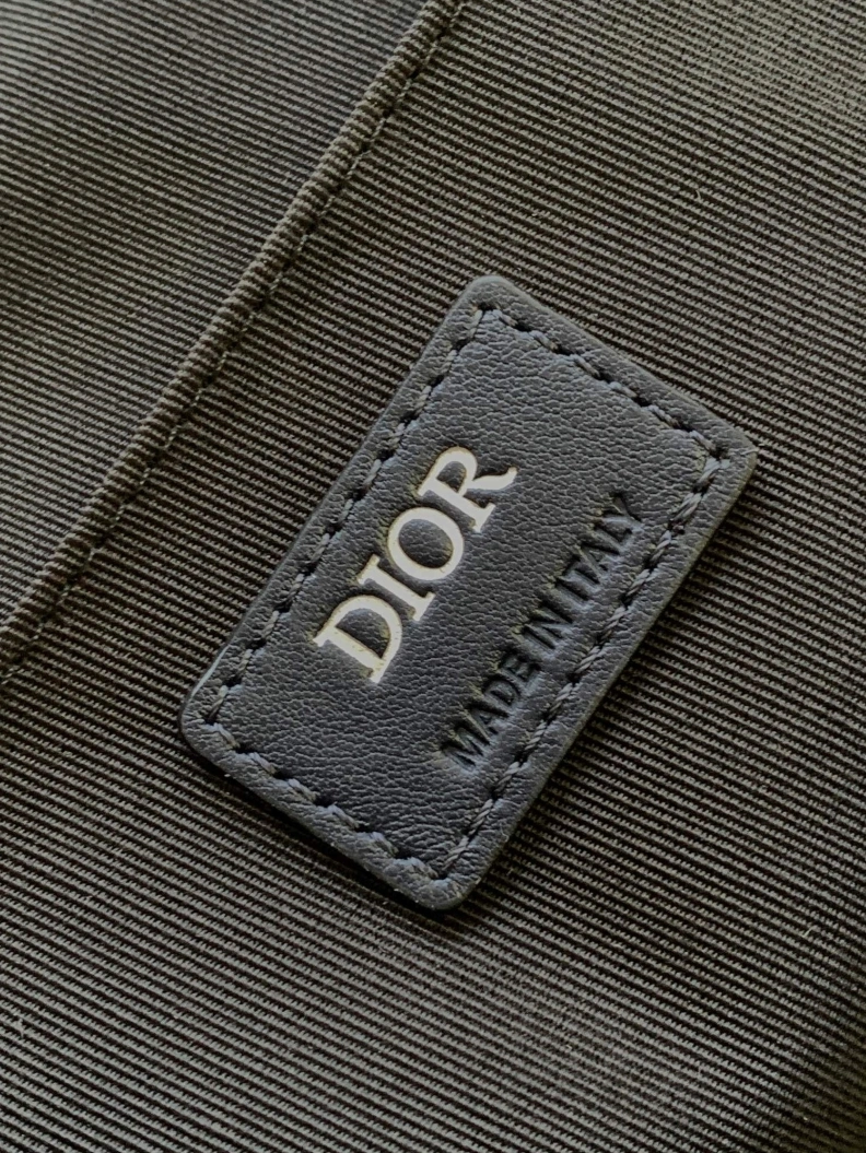 Dxxr Backpacks Cozy 60824