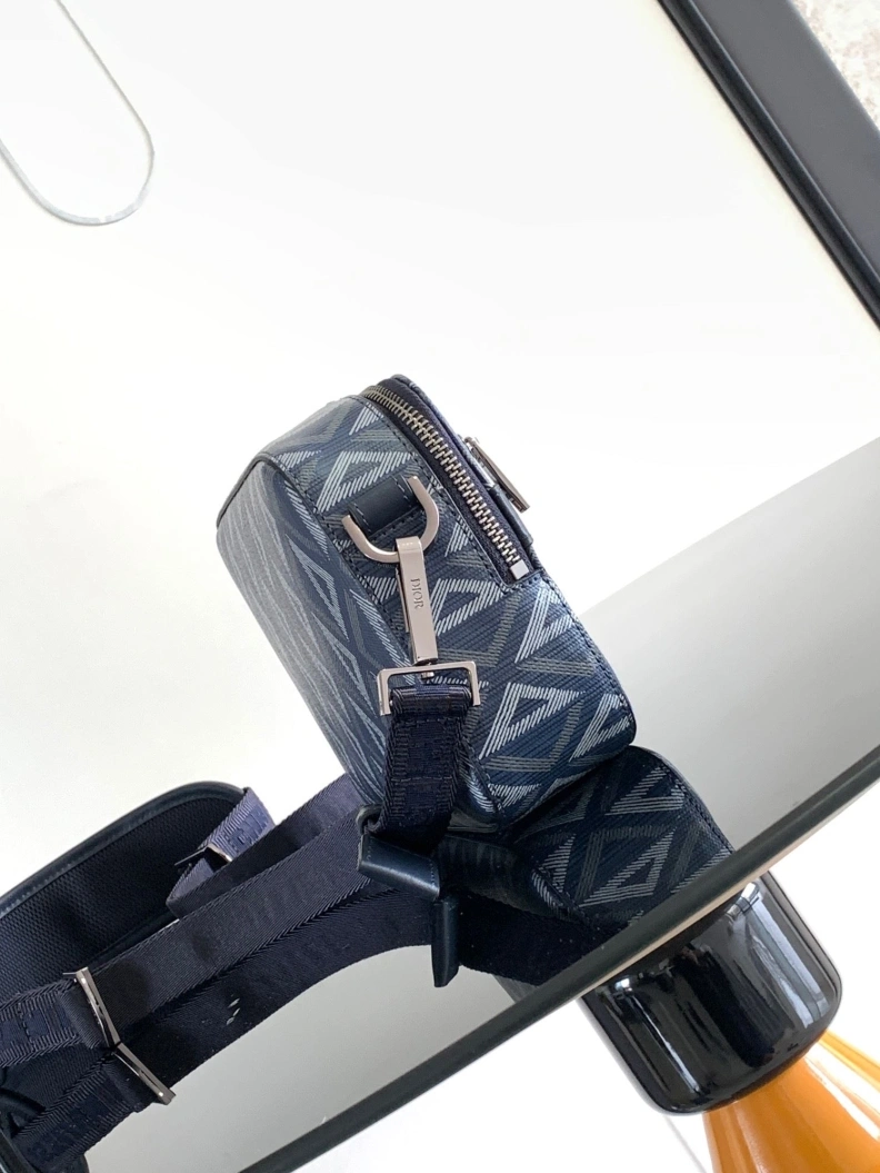 Vibrant Dxxr Satchel bags 60755