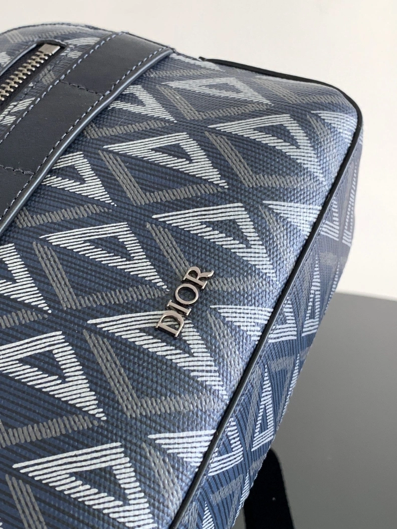 Vibrant Dxxr Satchel bags 60755