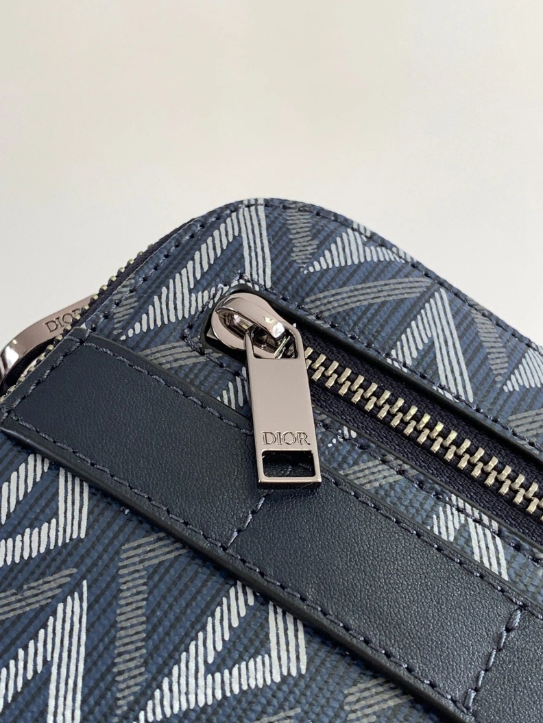 Vibrant Dxxr Satchel bags 60755