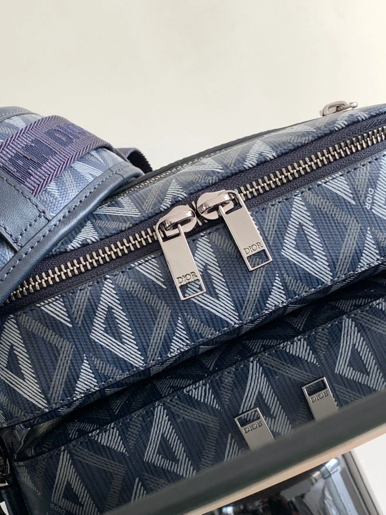 Vibrant Dxxr Satchel bags 60755