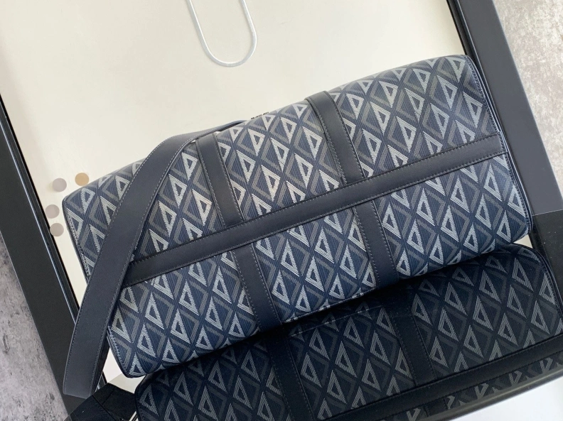 Dxxr Travel Bags Refined 60664