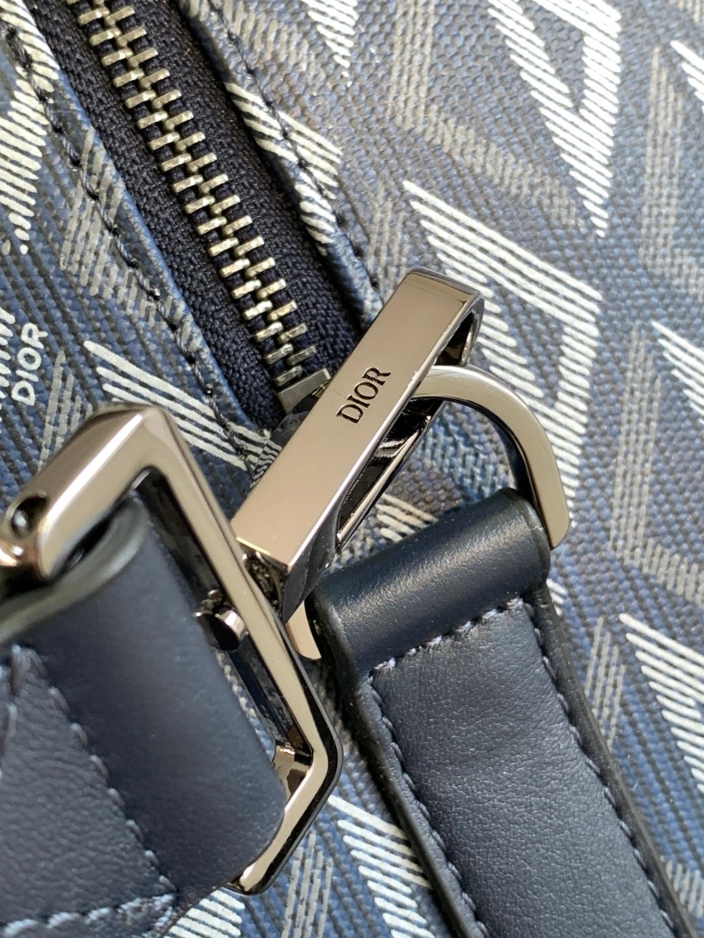 Dxxr Travel Bags Refined 60664