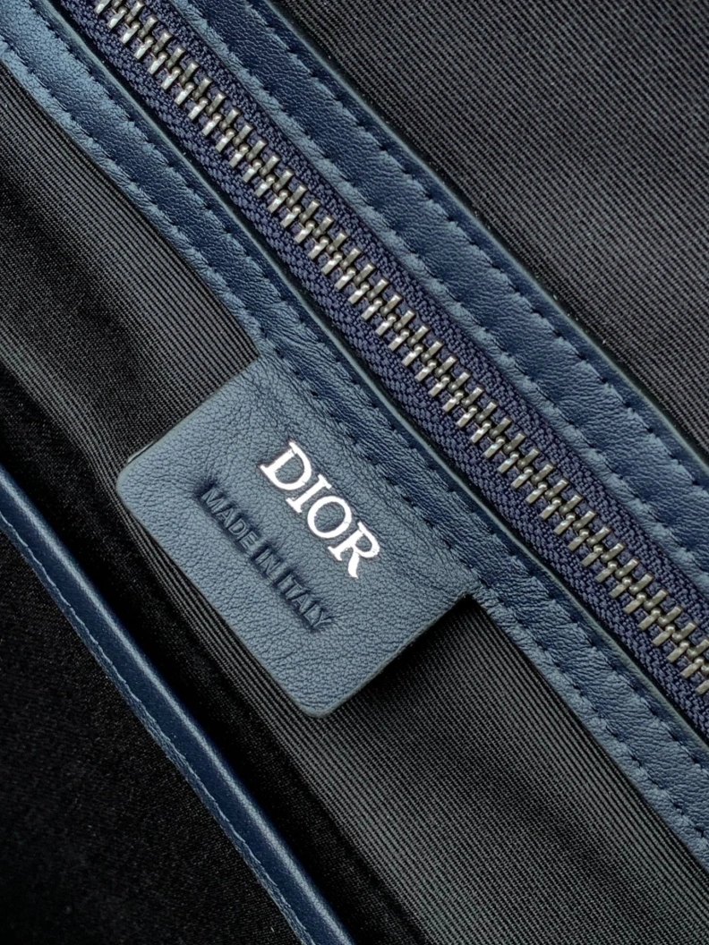 Dxxr Travel Bags Refined 60664