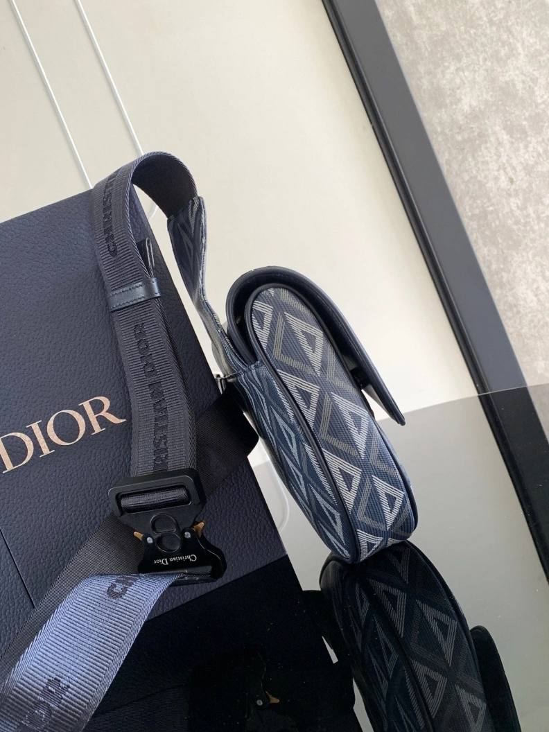 Dxxr Saddle Bags EasyMatch 60796