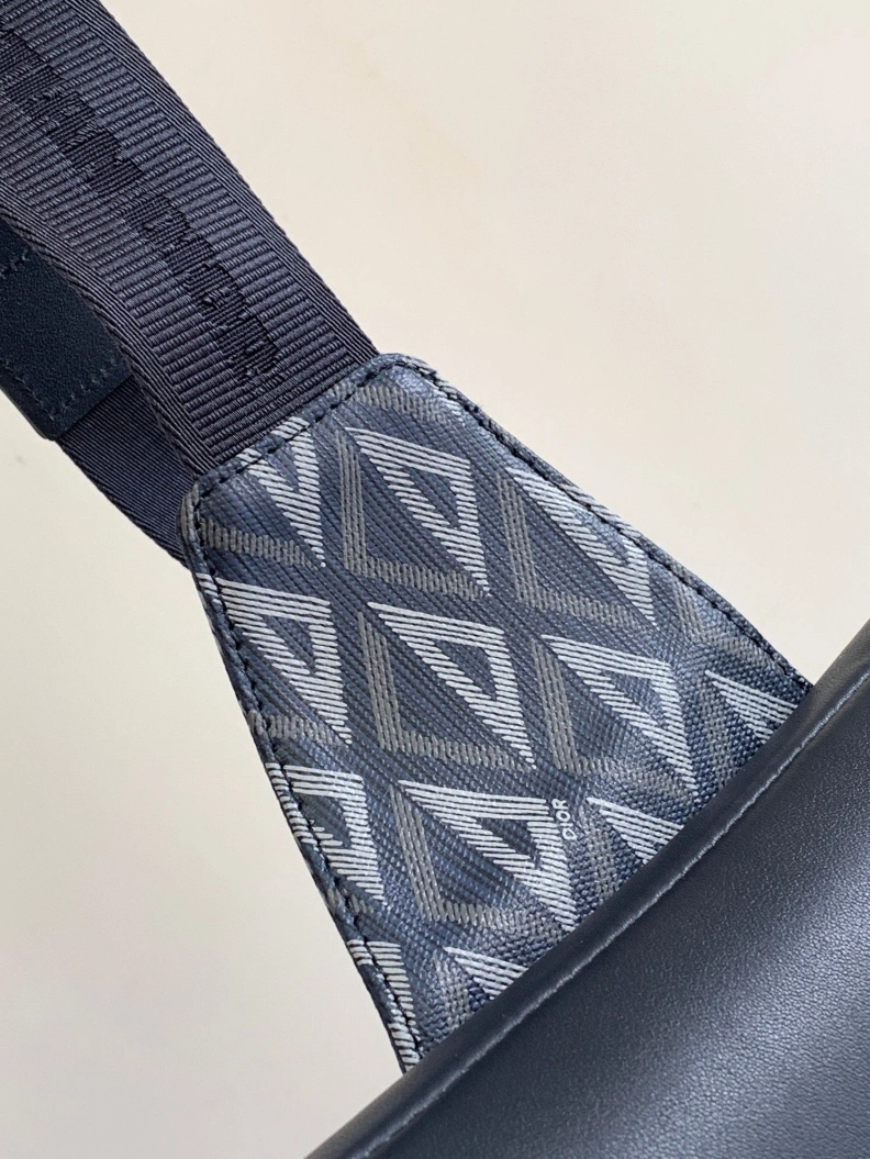 Dxxr Saddle Bags EasyMatch 60796