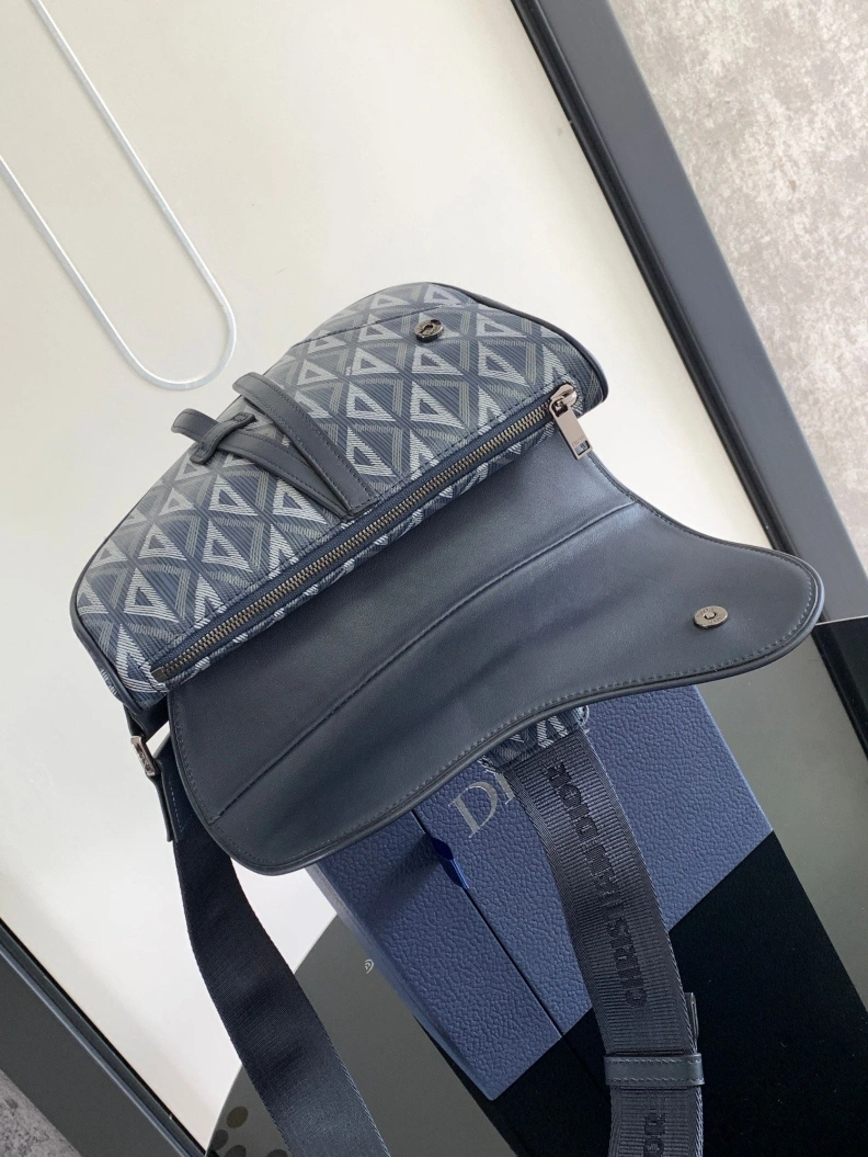 Dxxr Saddle Bags EasyMatch 60796