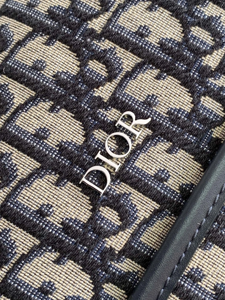 EyeCatching Dxxr Satchel bags 60749