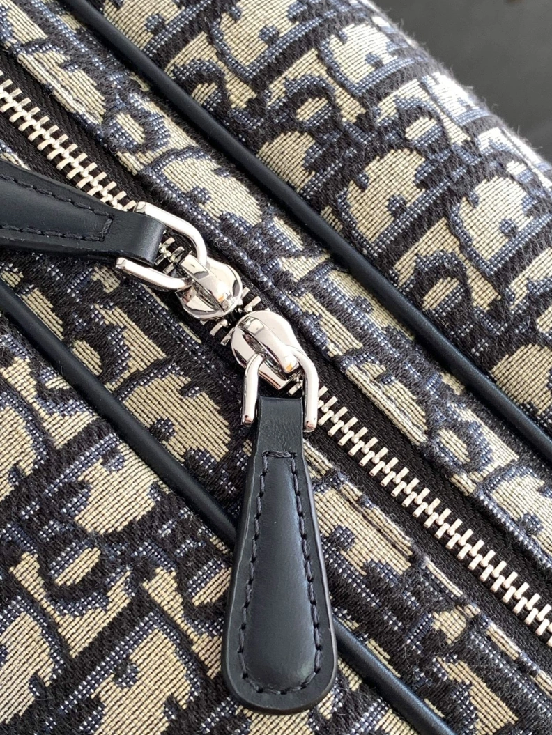 EyeCatching Dxxr Satchel bags 60749