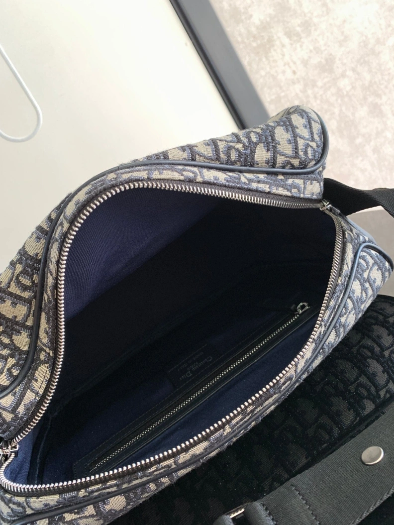 EyeCatching Dxxr Satchel bags 60749