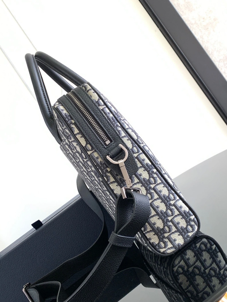 Dxxr Top Handle Bags Comfortable 60699