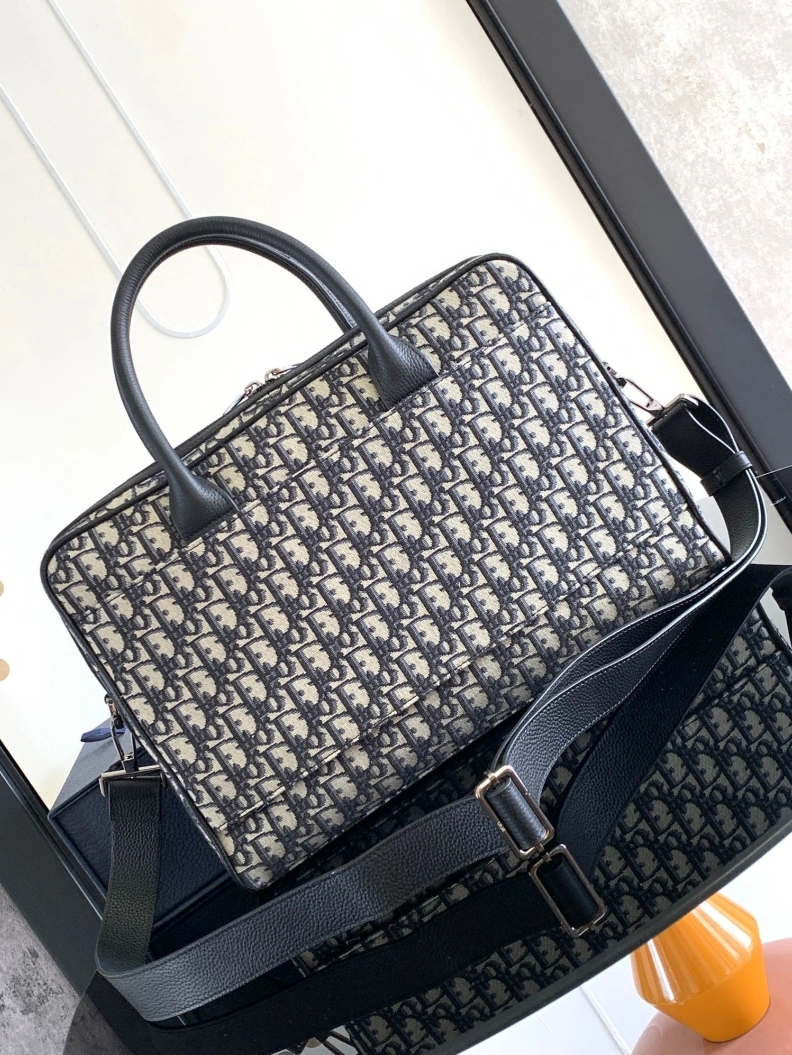 Dxxr Top Handle Bags Comfortable 60699