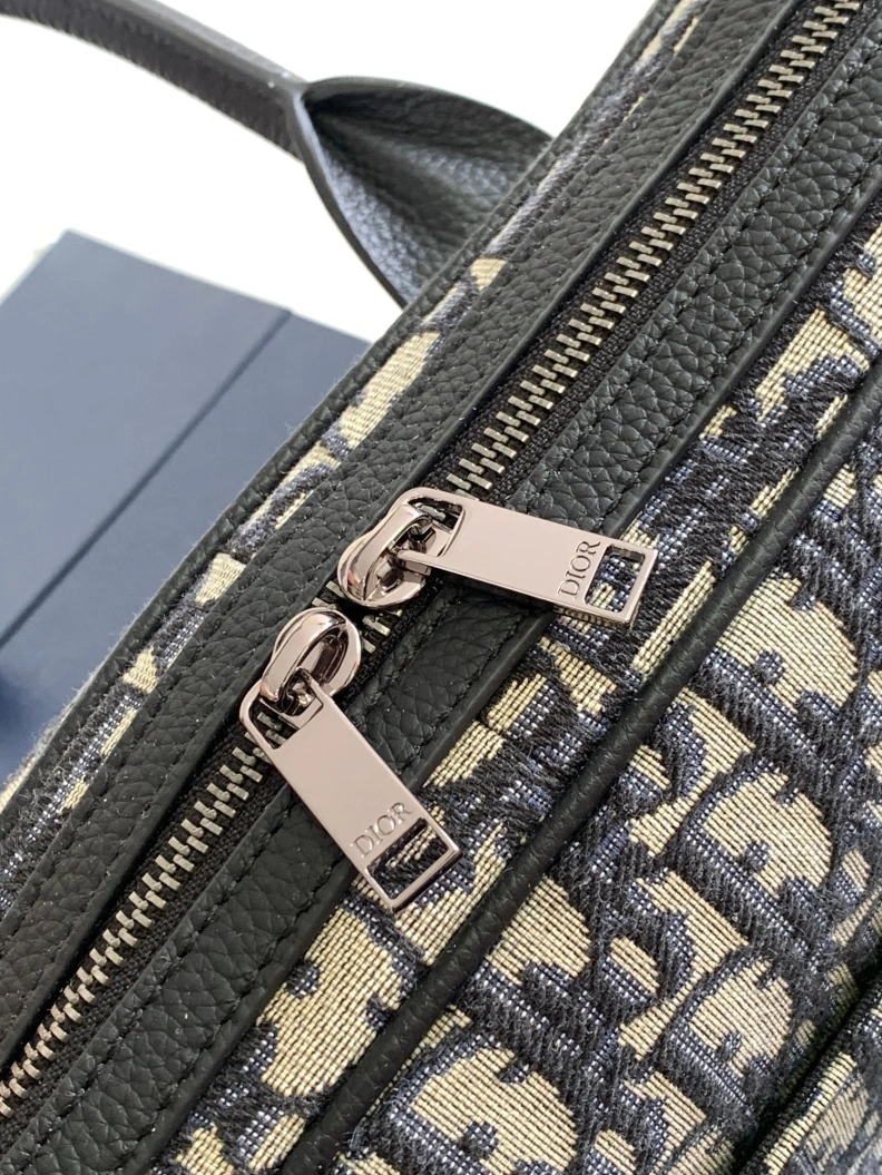Dxxr Top Handle Bags Comfortable 60699