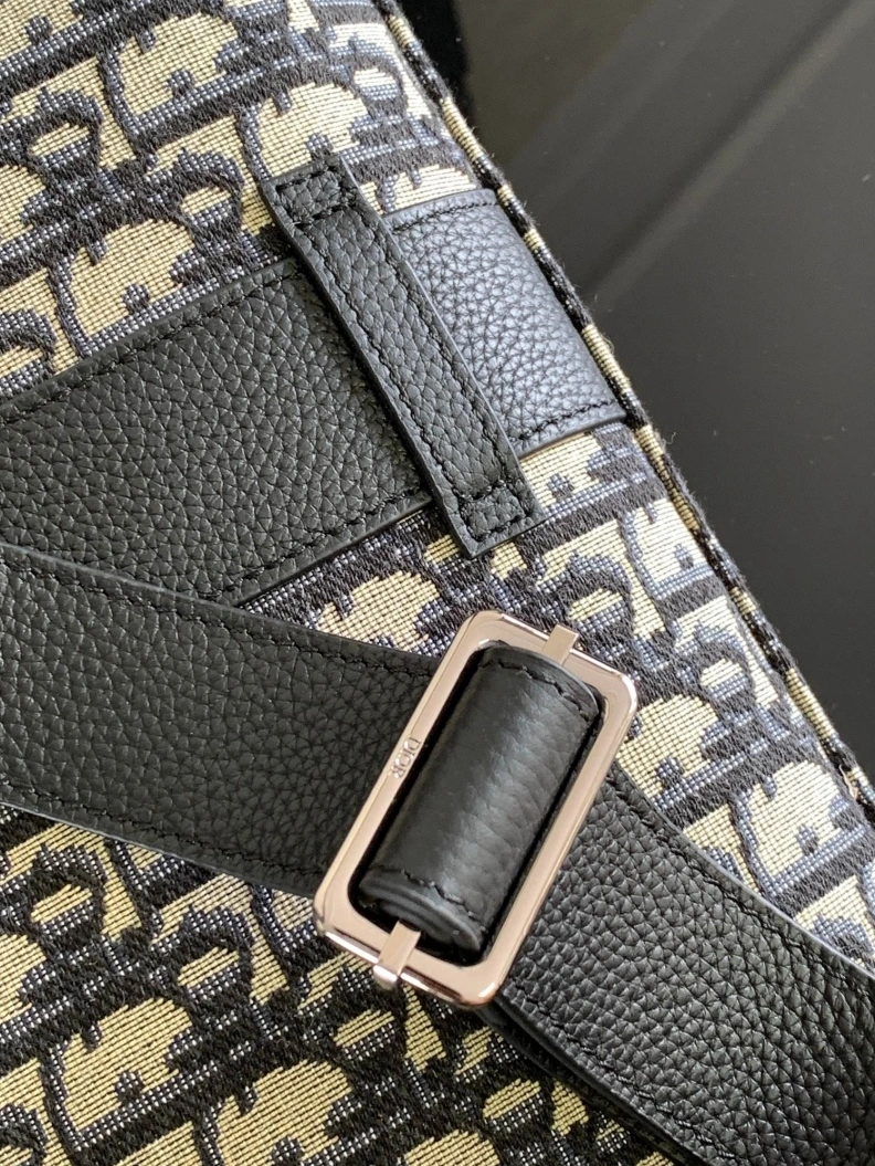Dxxr Top Handle Bags Comfortable 60699