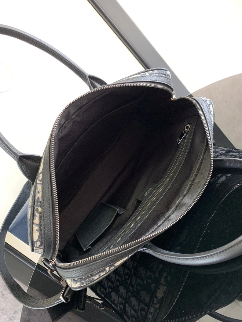 Dxxr Top Handle Bags Comfortable 60699