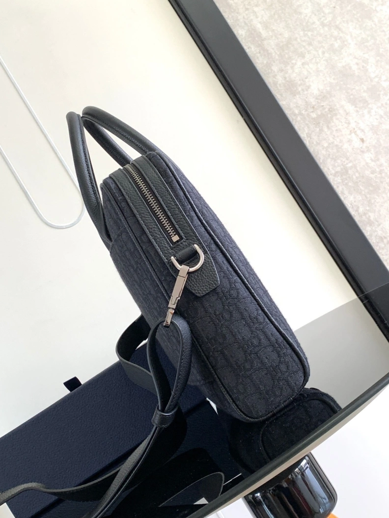 Bright Dxxr Top Handle Bags 60707