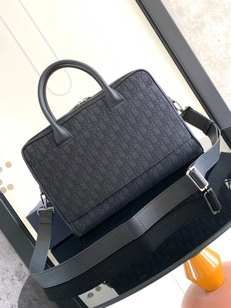 Bright Dxxr Top Handle Bags 60707