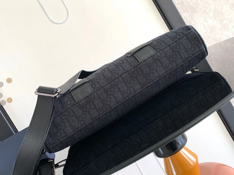 Bright Dxxr Top Handle Bags 60707